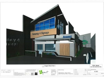 4a/469 Ruthven Street Toowoomba City QLD 4350 - Image 1