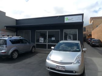 4a/469 Ruthven Street Toowoomba City QLD 4350 - Image 3