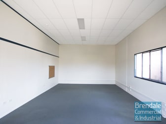 1A/17 Bult Drive Brendale QLD 4500 - Image 2