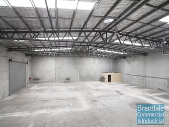 2/17 Bult Drive Brendale QLD 4500 - Image 1