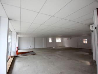 712-714 Burke Road Camberwell VIC 3124 - Image 2