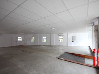 712-714 Burke Road Camberwell VIC 3124 - Image 3