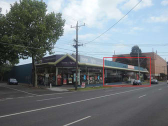 700 - 712 Heidelberg Road Fairfield VIC 3078 - Image 2