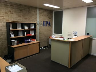 Hamilton NSW 2303 - Image 3