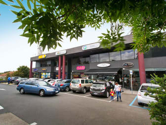 Suite 8b/346 Belmore Road Balwyn VIC 3103 - Image 1