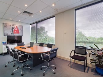 Suite 8b/346 Belmore Road Balwyn VIC 3103 - Image 2