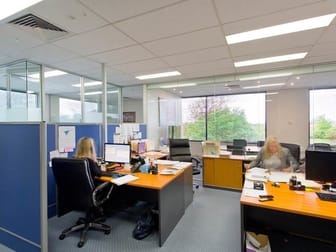 Suite 8b/346 Belmore Road Balwyn VIC 3103 - Image 3