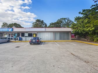 SHOP 10/57 Ashmole Road Redcliffe QLD 4020 - Image 3