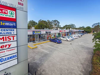 SHOP 6/57 Ashmole Road Redcliffe QLD 4020 - Image 1