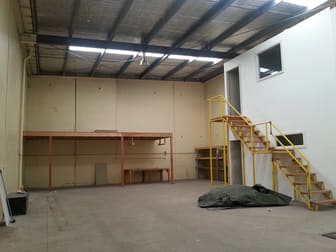 4/2 Saligna Drive Tullamarine VIC 3043 - Image 2
