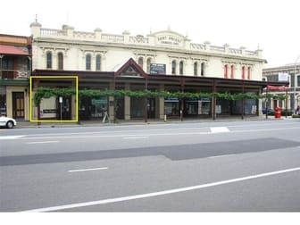 Shop 5, 255-261 St Vincent Street Port Adelaide SA 5015 - Image 1