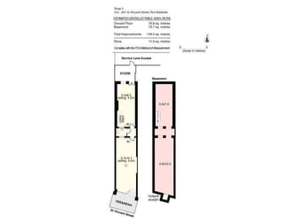 Shop 5, 255-261 St Vincent Street Port Adelaide SA 5015 - Image 2