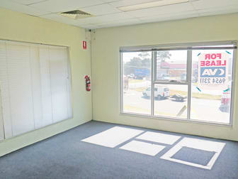 18/47-51 Little Boundary Road Laverton North VIC 3026 - Image 2