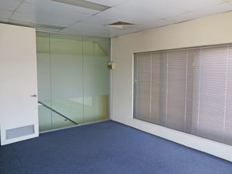 18/47-51 Little Boundary Road Laverton North VIC 3026 - Image 3