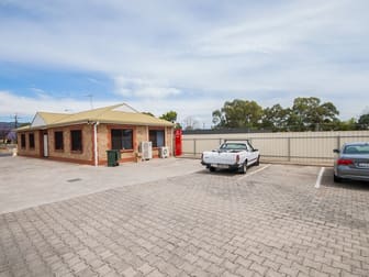 521 Lower North East road Campbelltown SA 5074 - Image 3