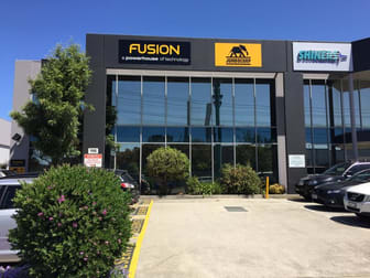 198 Turner Street Port Melbourne VIC 3207 - Image 1