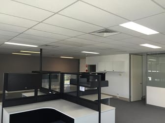 198 Turner Street Port Melbourne VIC 3207 - Image 3