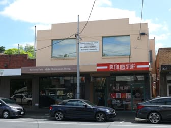 1/223 Lower Heidelberg Road Ivanhoe East VIC 3079 - Image 1