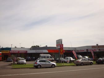 Shop 2/UNIT 3/470 Pacific Highway Wyoming NSW 2250 - Image 1