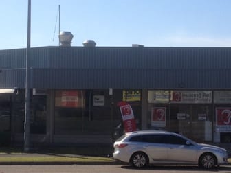 Shop 2/UNIT 3/470 Pacific Highway Wyoming NSW 2250 - Image 2