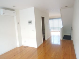 Unit 8, 83-87 Dover Street Richmond VIC 3121 - Image 3