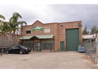 8 Ware Street Thebarton SA 5031 - Image 1