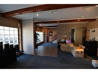 8 Ware Street Thebarton SA 5031 - Image 2