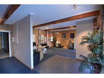 8 Ware Street Thebarton SA 5031 - Image 3