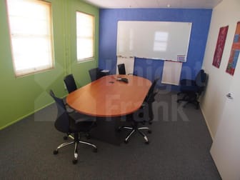 Click to view all images 43 Denham Street Rockhampton City QLD 4700 - Image 3