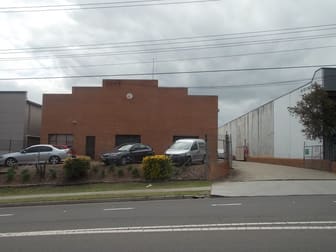 1/85 Station Road Seven Hills NSW 2147 - Image 1