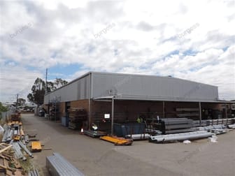 286 Victoria Road Malaga WA 6090 - Image 2
