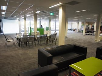 60 Moray Street South Melbourne VIC 3205 - Image 2