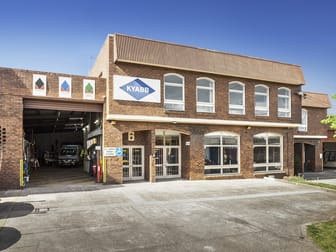6 Queen Street Nunawading VIC 3131 - Image 1