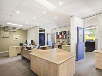 6 Queen Street Nunawading VIC 3131 - Image 2