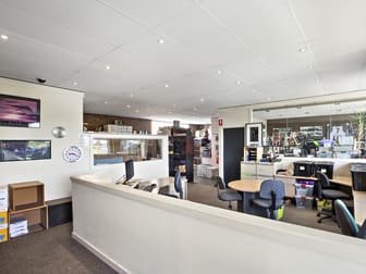 6 Queen Street Nunawading VIC 3131 - Image 3