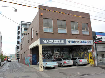 648 Nicholson Street Fitzroy North VIC 3068 - Image 1
