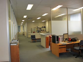 648 Nicholson Street Fitzroy North VIC 3068 - Image 3