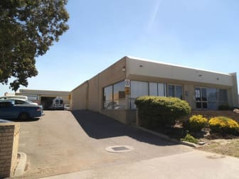 2/39 Dellamarta Road Wangara WA 6065 - Image 1