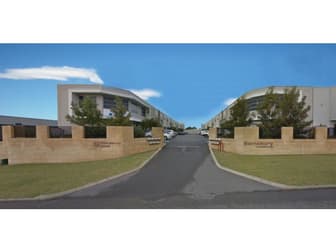 2/9 Sainsbury Road O'connor WA 6163 - Image 1