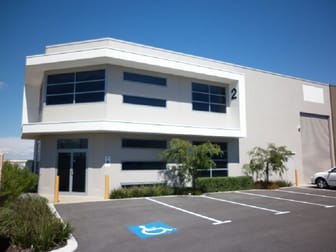 2/9 Sainsbury Road O'connor WA 6163 - Image 2