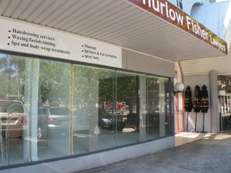 69 The Mall Bankstown NSW 2200 - Image 1