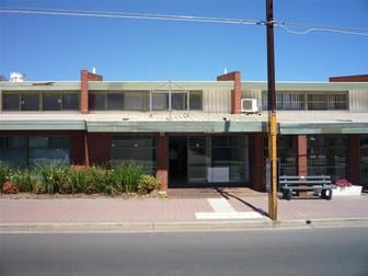 Unit 4, 355 Brighton Road Hove SA 5048 - Image 1