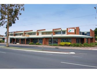Unit 4, 355 Brighton Road Hove SA 5048 - Image 2