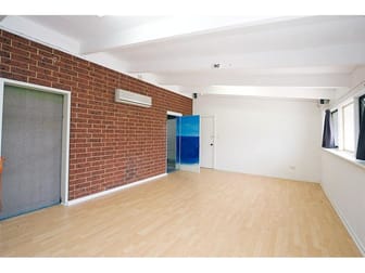 Unit 4, 355 Brighton Road Hove SA 5048 - Image 3