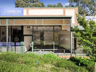 7/28-30 Blackburn Road Blackburn VIC 3130 - Image 1