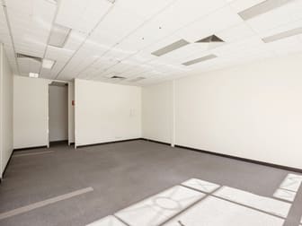 7/28-30 Blackburn Road Blackburn VIC 3130 - Image 2