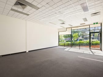 7/28-30 Blackburn Road Blackburn VIC 3130 - Image 3