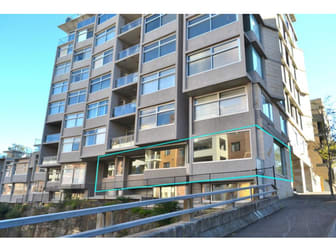 202/135 Point Street Pyrmont NSW 2009 - Image 3