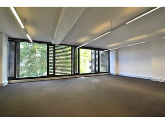 2.03/55 Miller Street Pyrmont NSW 2009 - Image 1