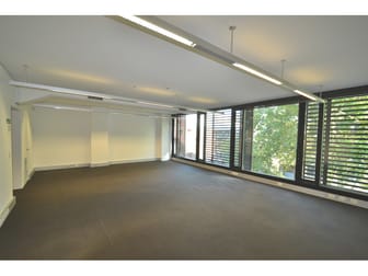 2.03/55 Miller Street Pyrmont NSW 2009 - Image 2